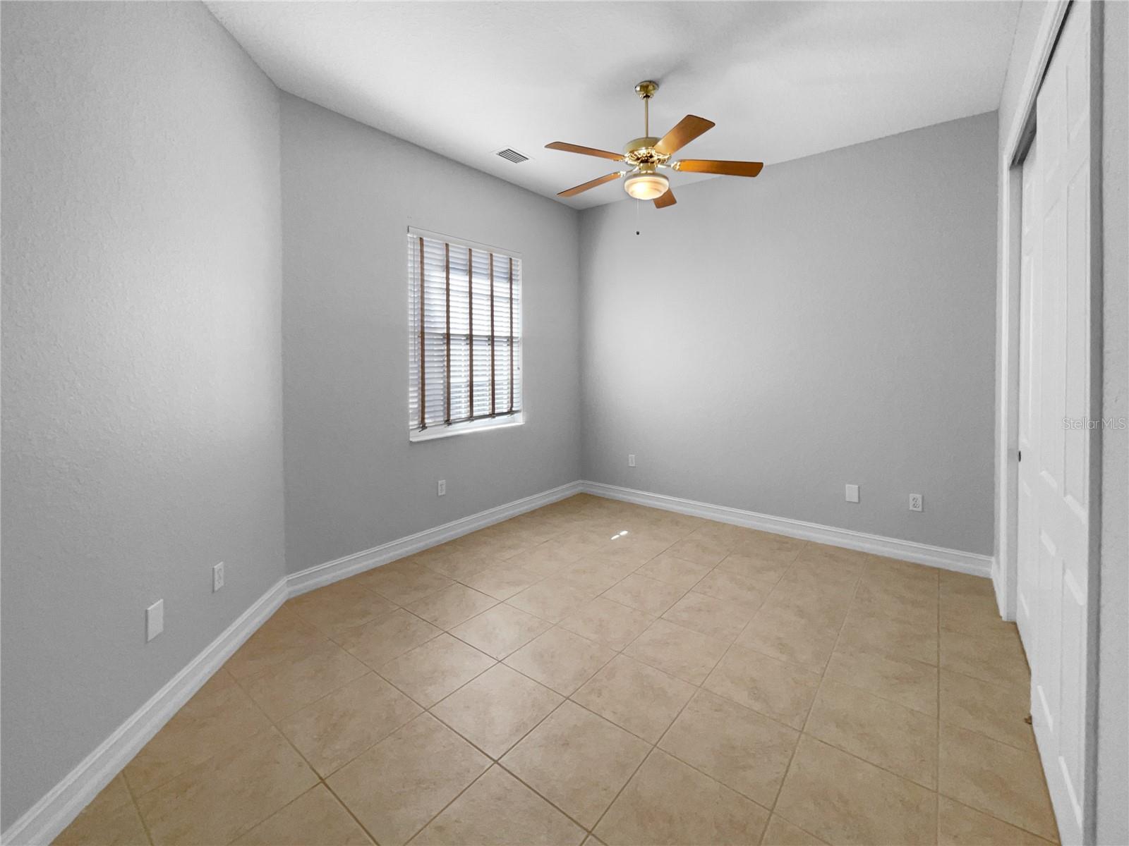 HOWEY IN HILLS MISSION CARMEL CONDO U - Residential