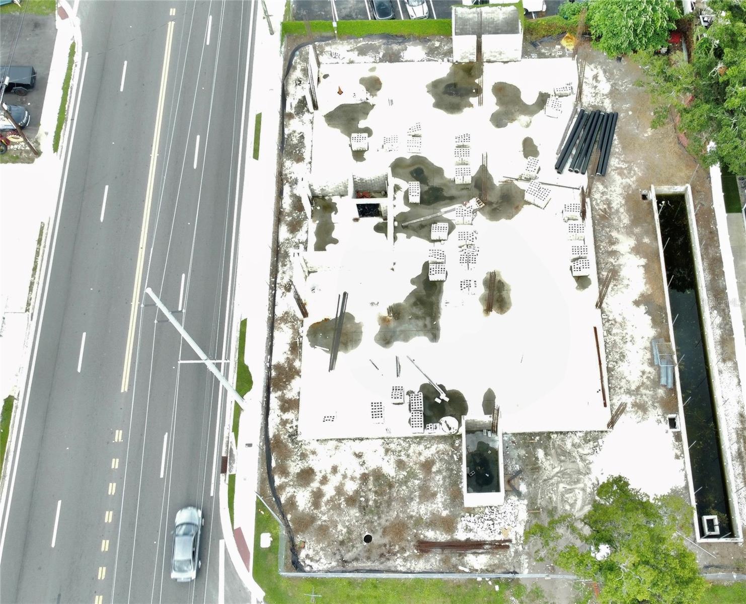 1112 W WATERS AVENUE