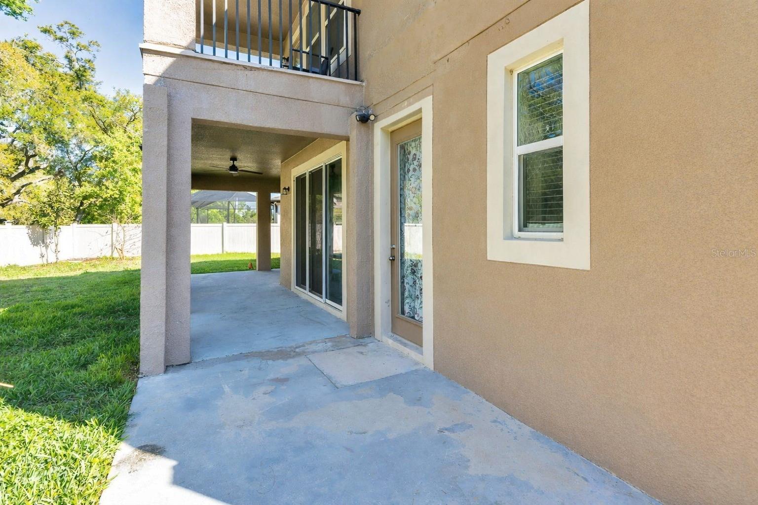 WESBRIDGE PH 2 & 2A - Residential