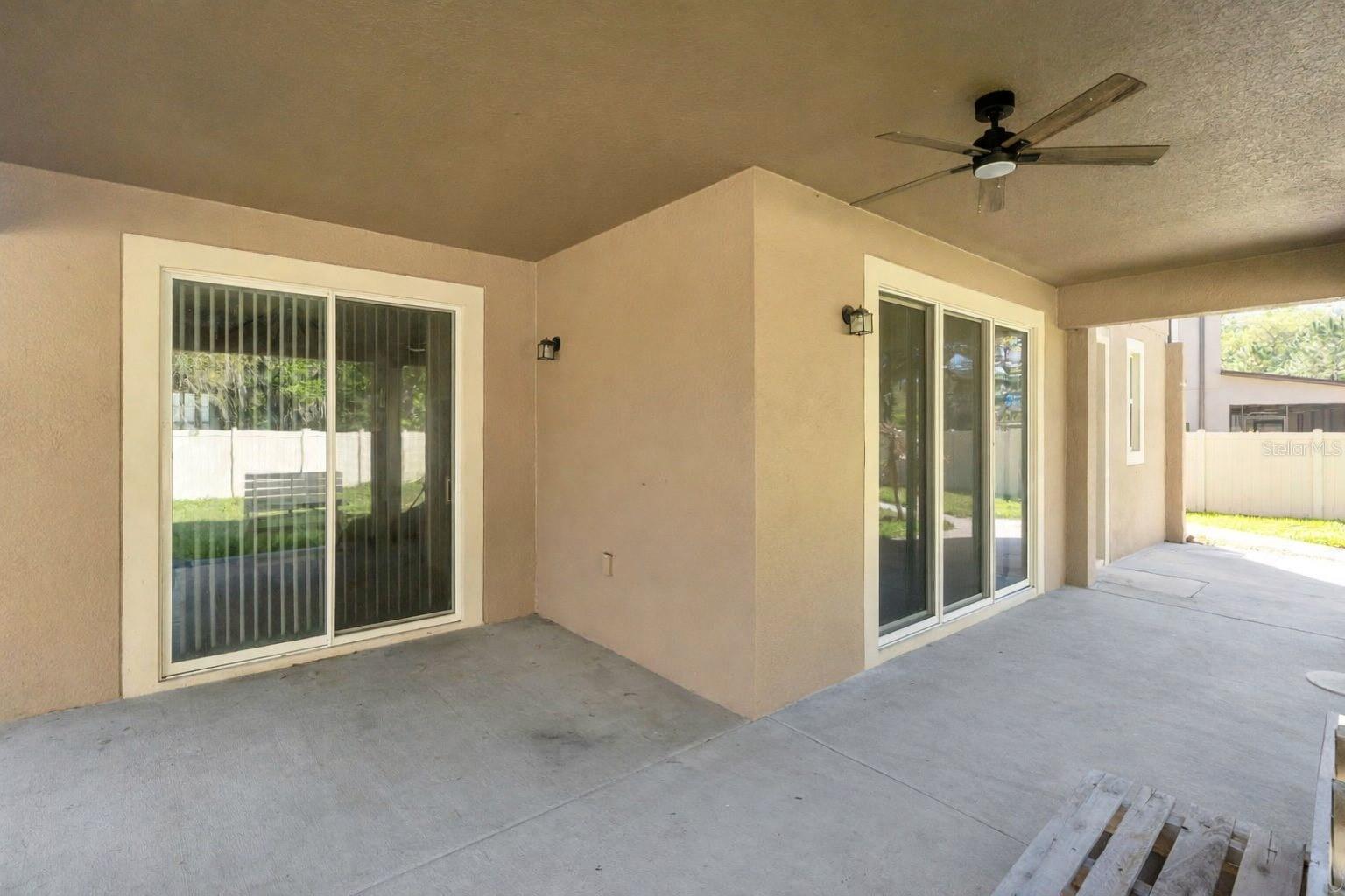 WESBRIDGE PH 2 & 2A - Residential