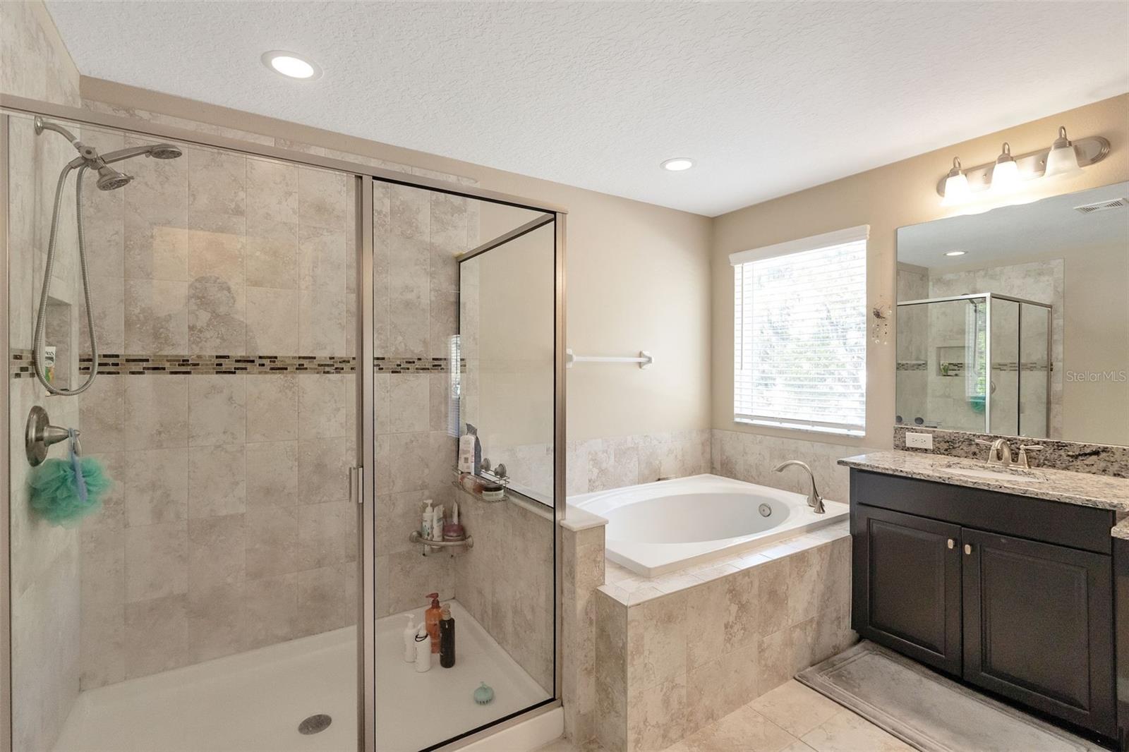 WESBRIDGE PH 2 & 2A - Residential