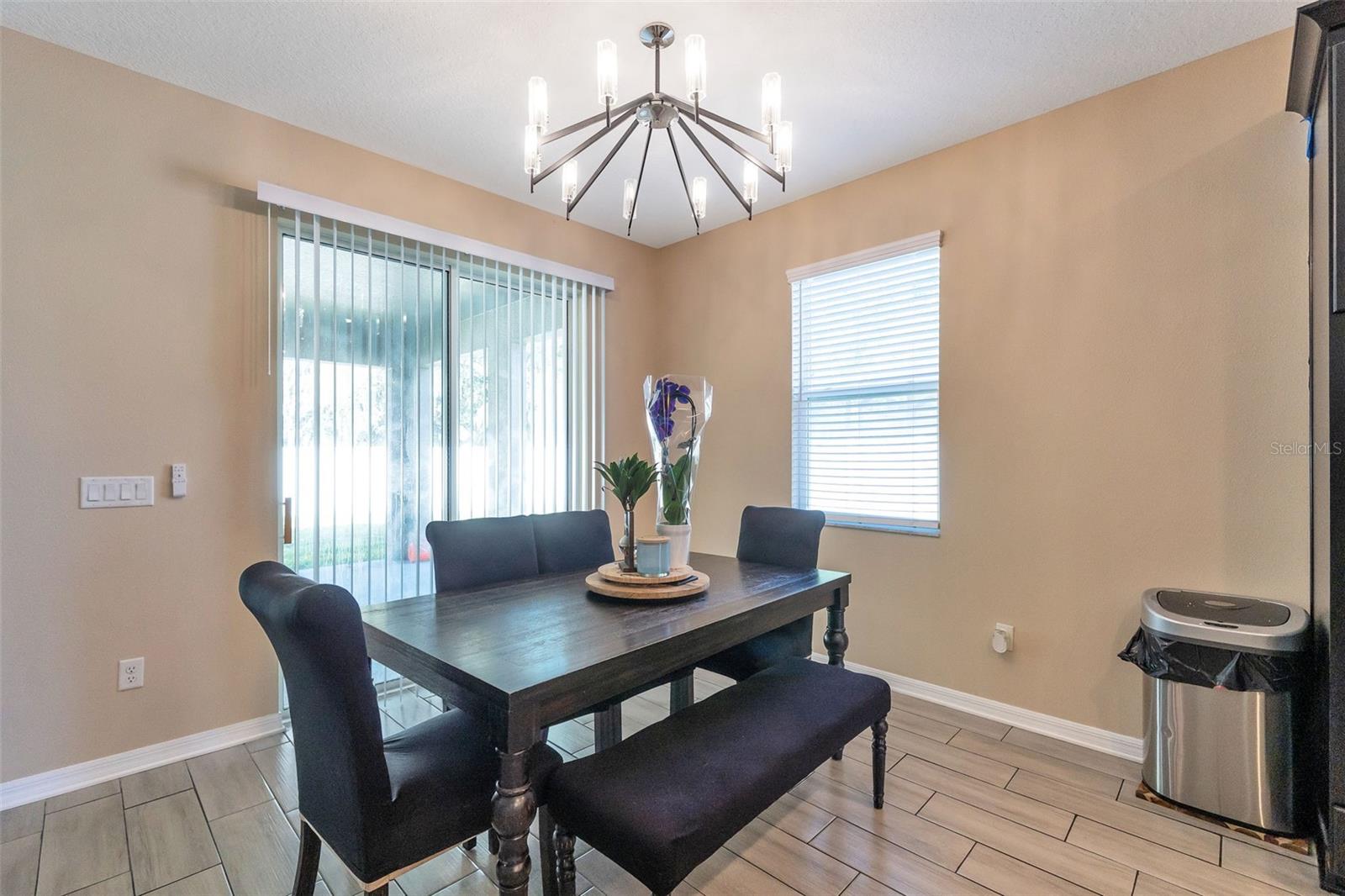 WESBRIDGE PH 2 & 2A - Residential