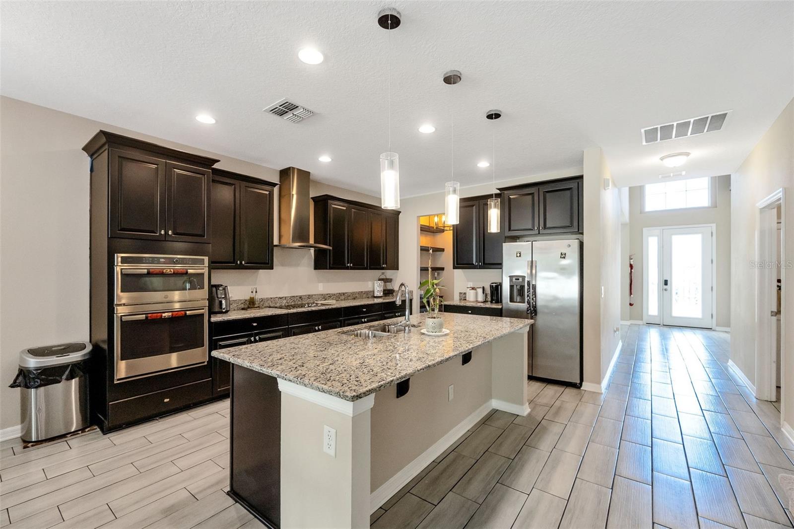 WESBRIDGE PH 2 & 2A - Residential