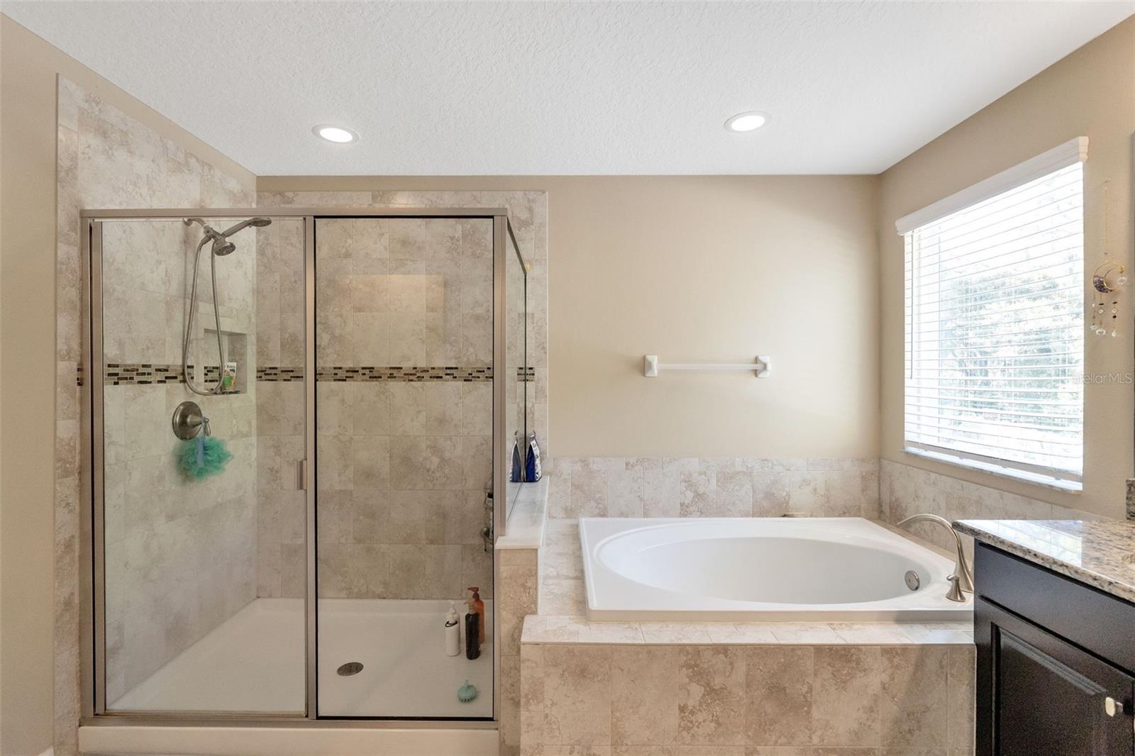 WESBRIDGE PH 2 & 2A - Residential