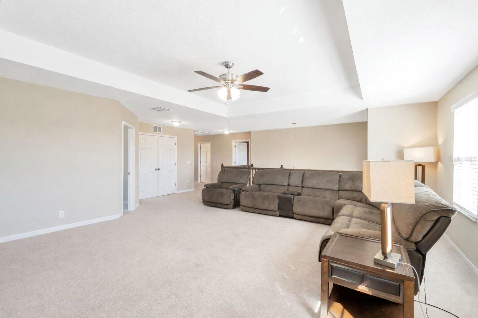 WESBRIDGE PH 2 & 2A - Residential