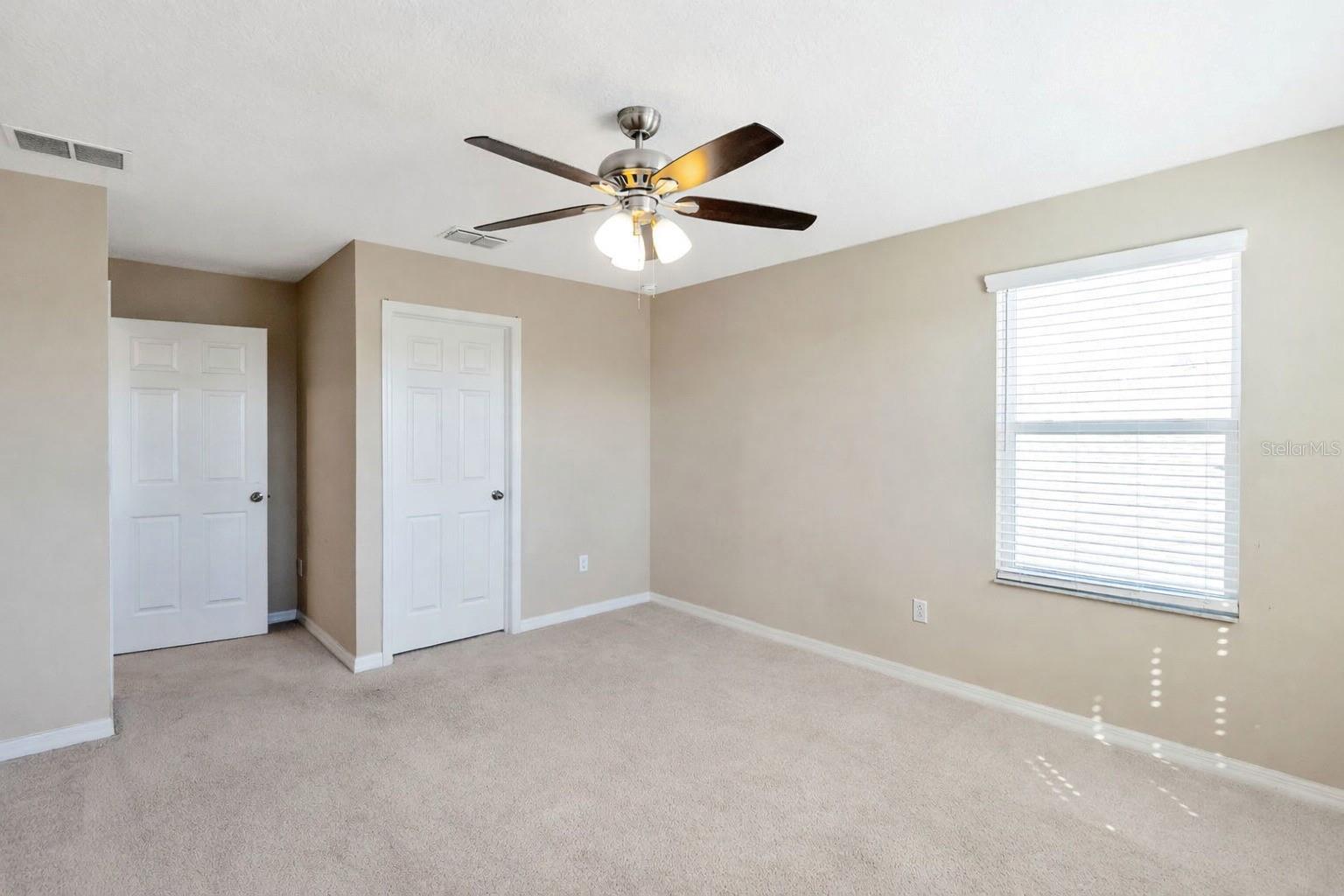 WESBRIDGE PH 2 & 2A - Residential