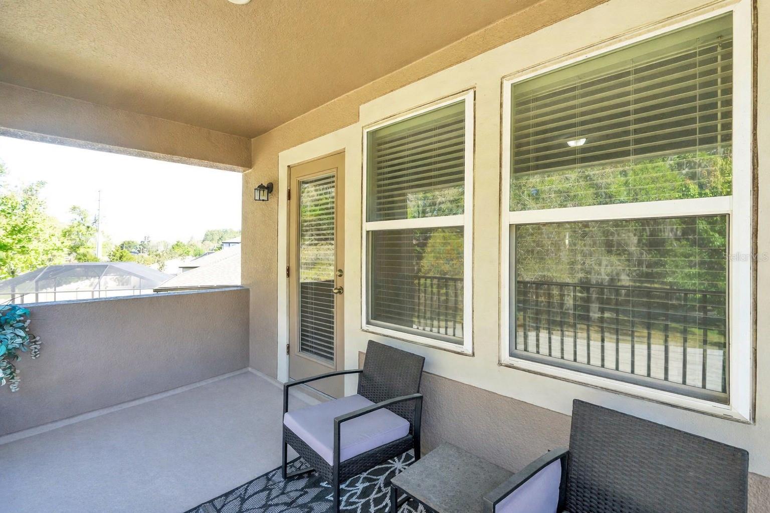 WESBRIDGE PH 2 & 2A - Residential