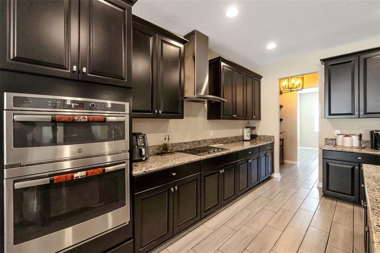 WESBRIDGE PH 2 & 2A - Residential