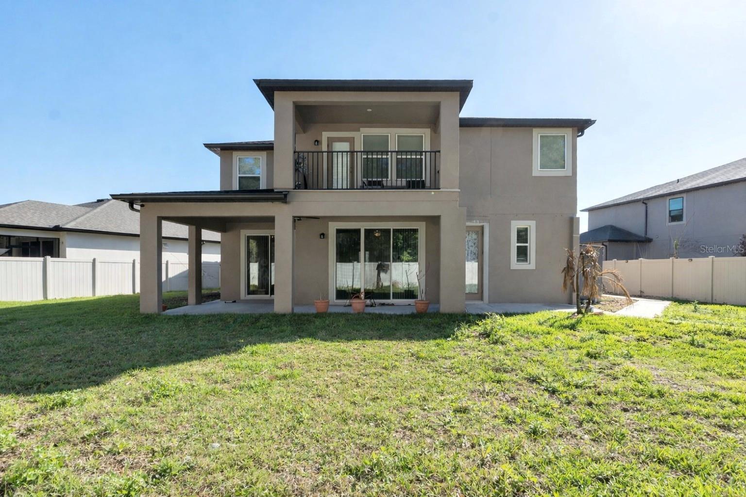 WESBRIDGE PH 2 & 2A - Residential