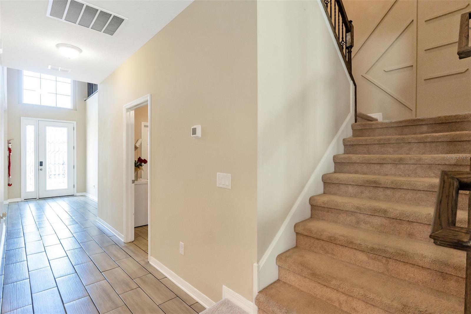 WESBRIDGE PH 2 & 2A - Residential