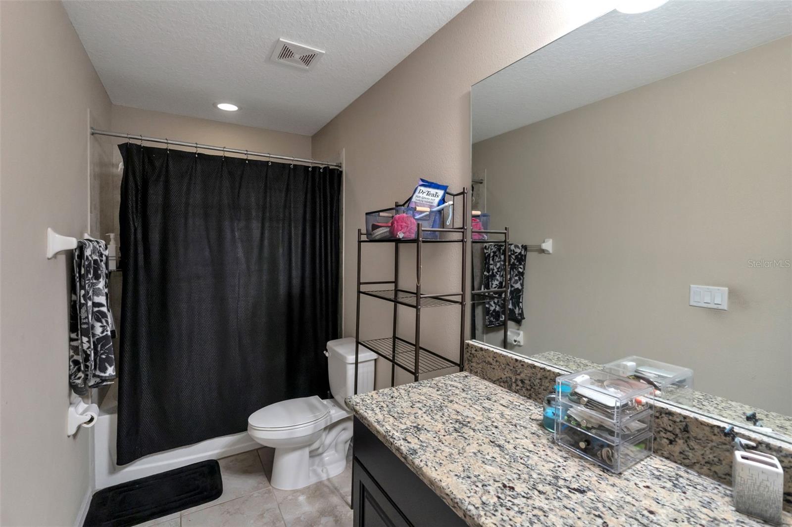 WESBRIDGE PH 2 & 2A - Residential