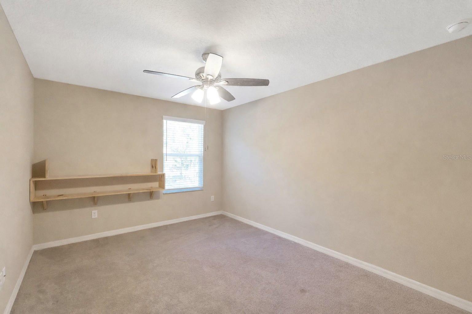 WESBRIDGE PH 2 & 2A - Residential