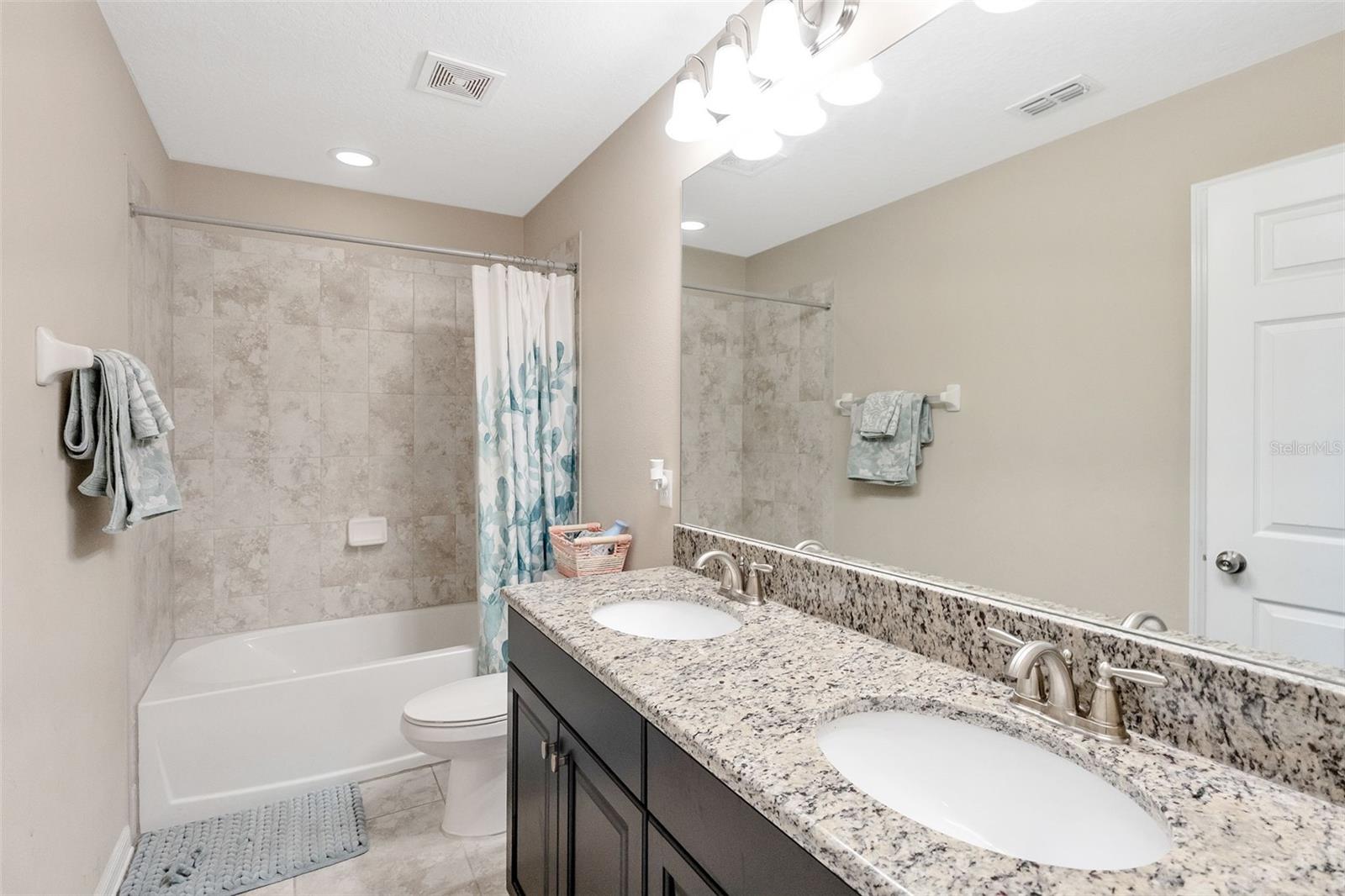 WESBRIDGE PH 2 & 2A - Residential