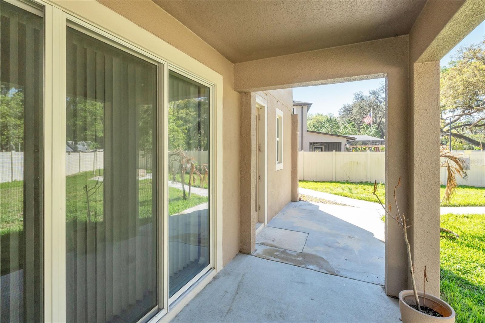 WESBRIDGE PH 2 & 2A - Residential