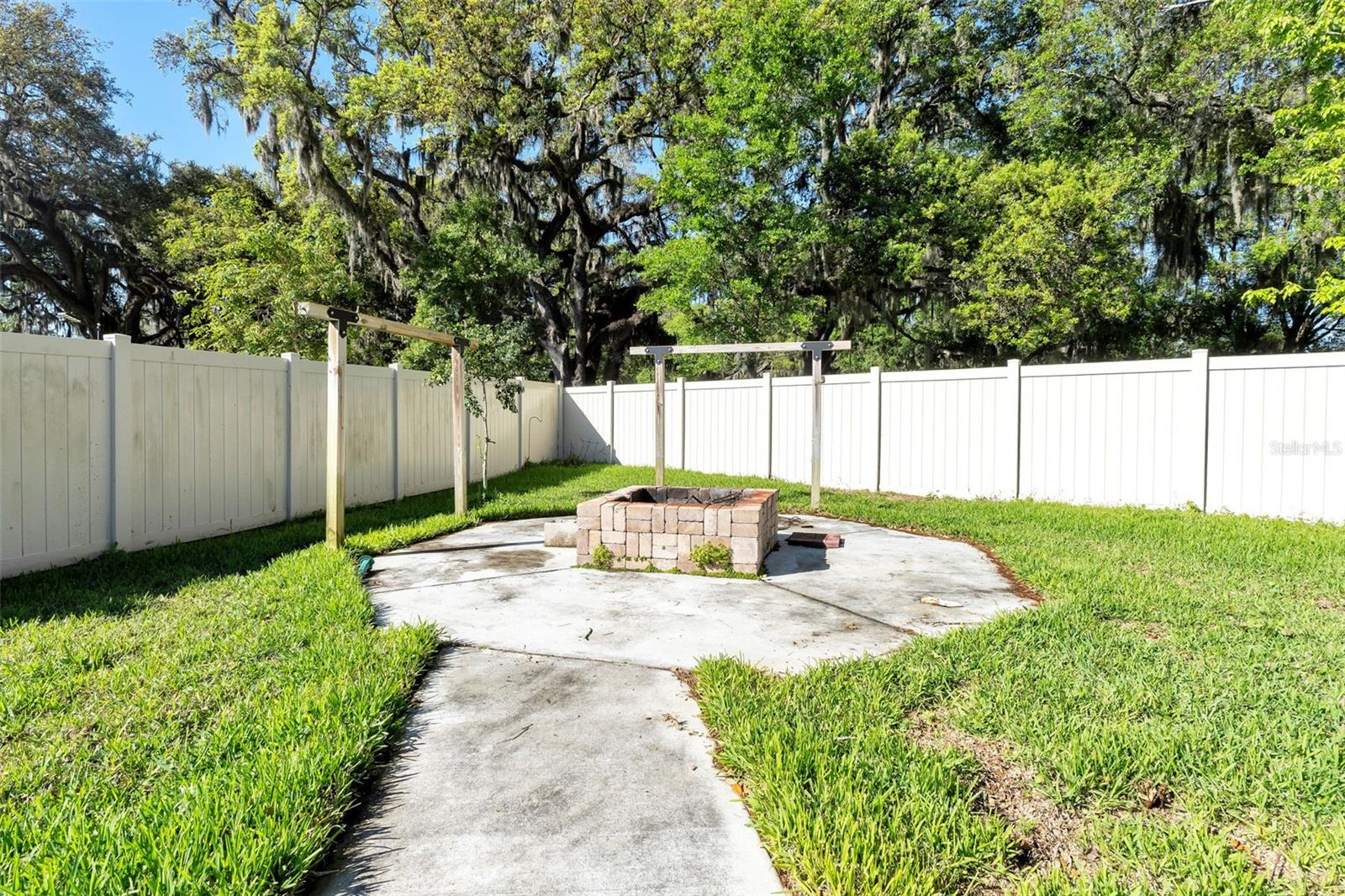 WESBRIDGE PH 2 & 2A - Residential