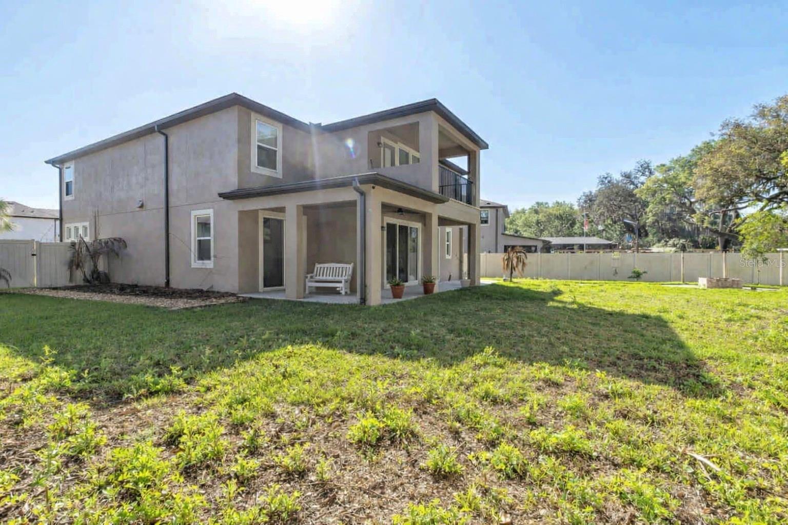 WESBRIDGE PH 2 & 2A - Residential