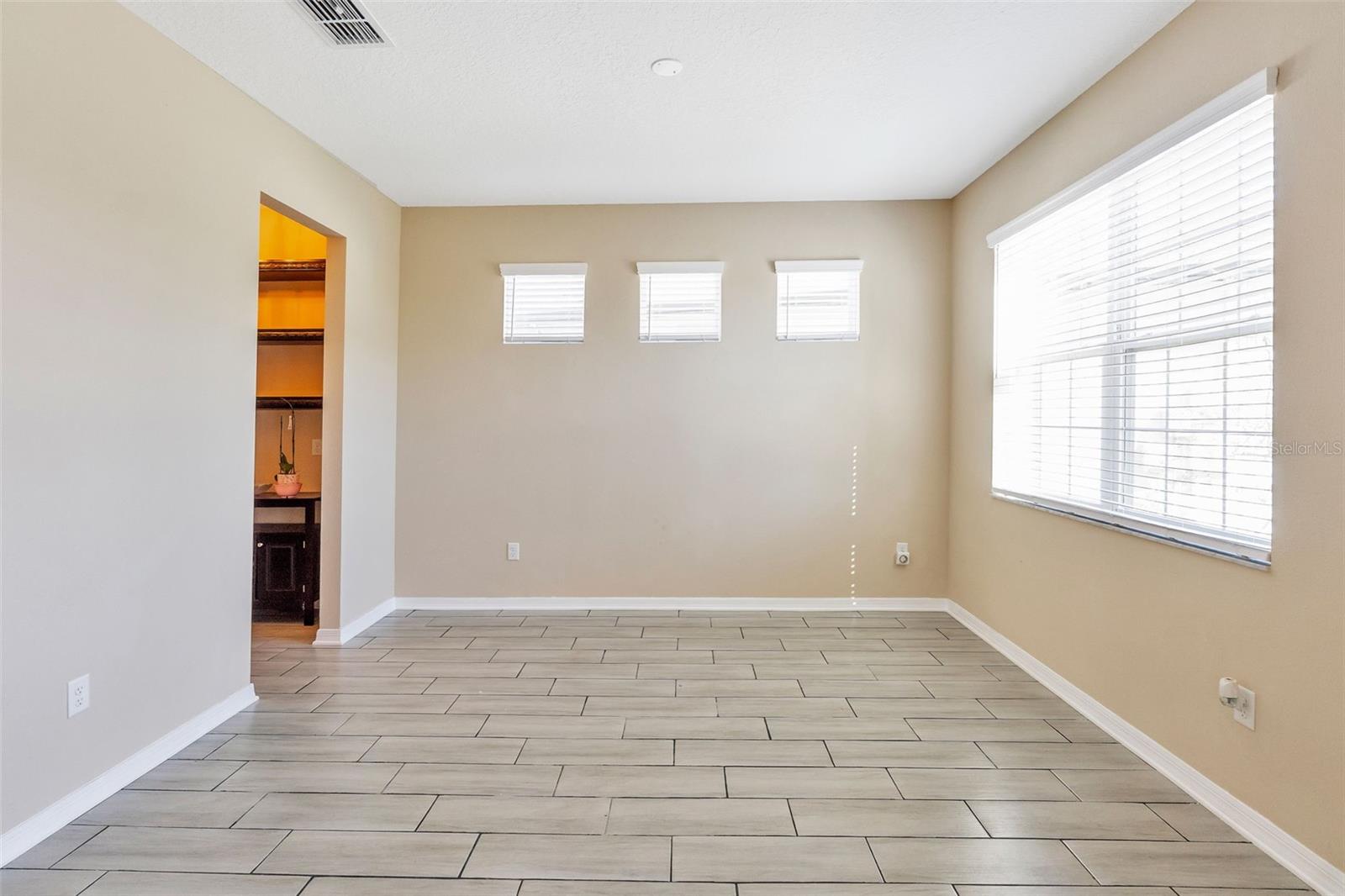 WESBRIDGE PH 2 & 2A - Residential