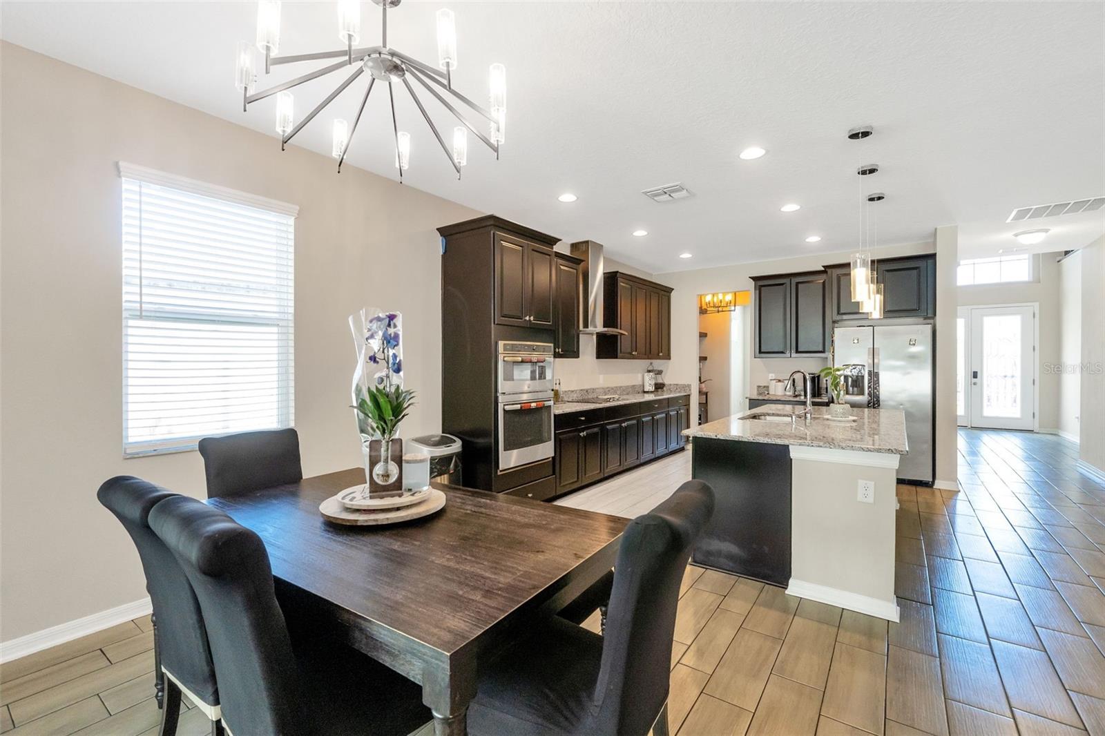 WESBRIDGE PH 2 & 2A - Residential