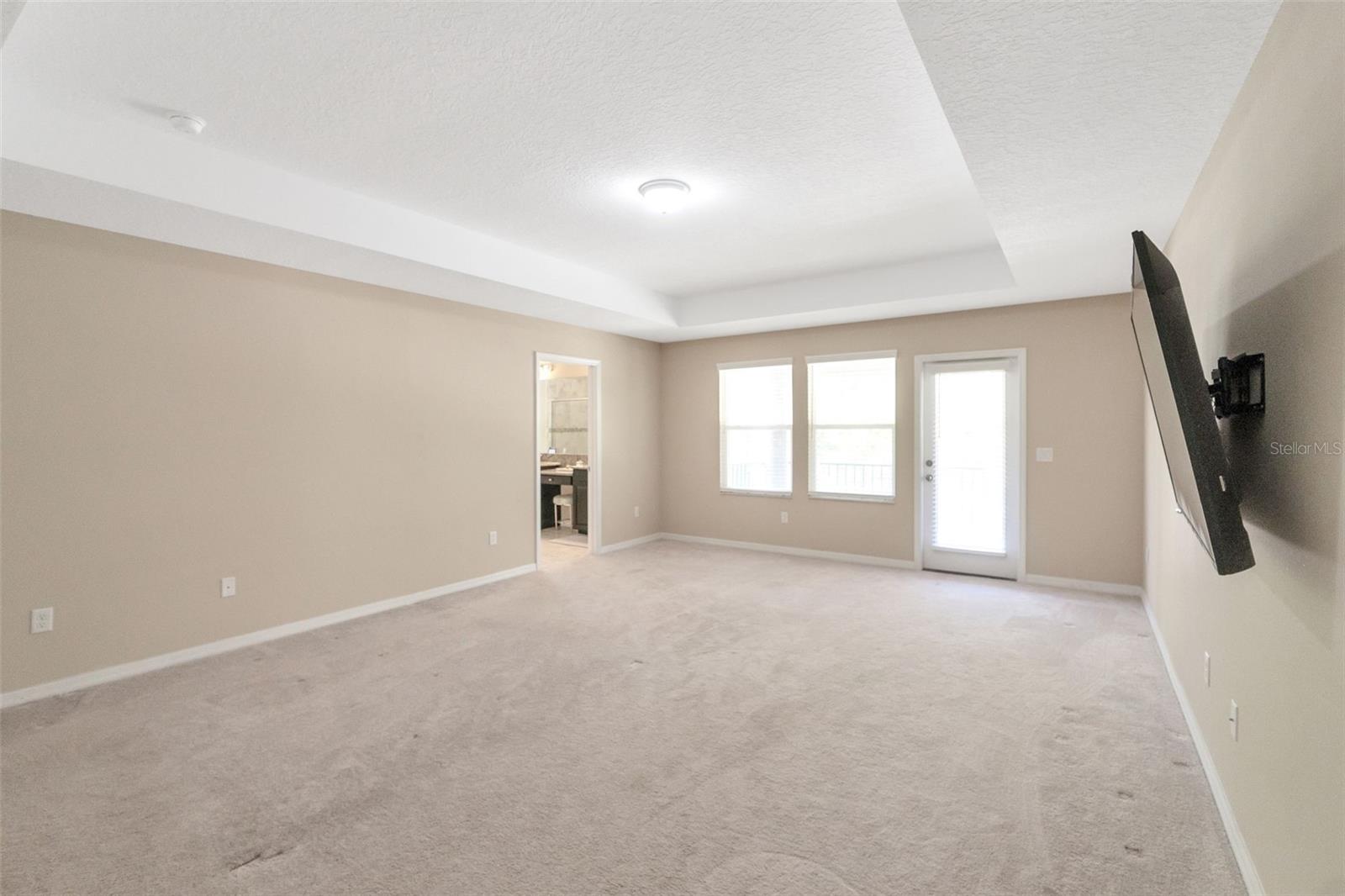 WESBRIDGE PH 2 & 2A - Residential