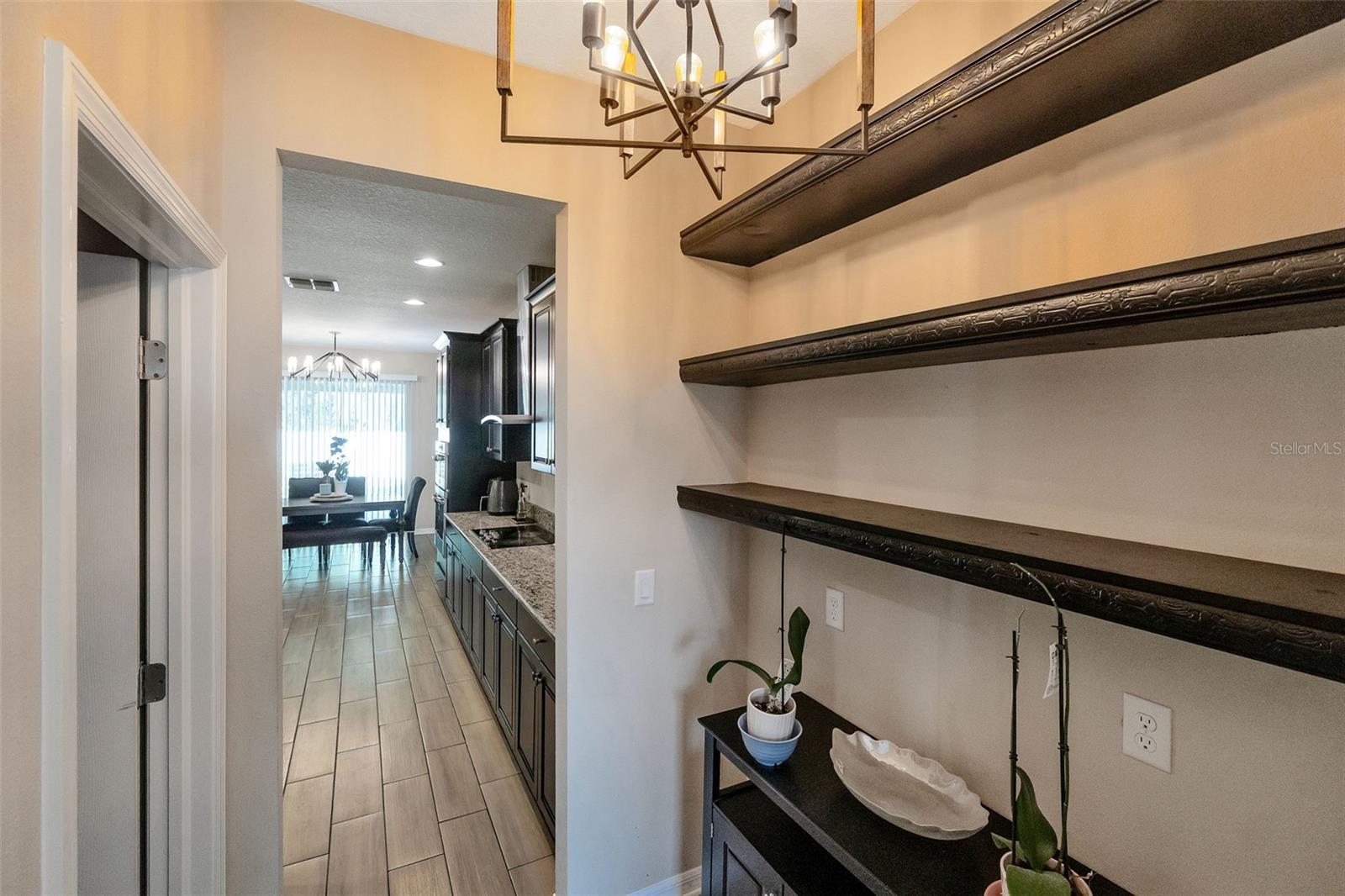 WESBRIDGE PH 2 & 2A - Residential