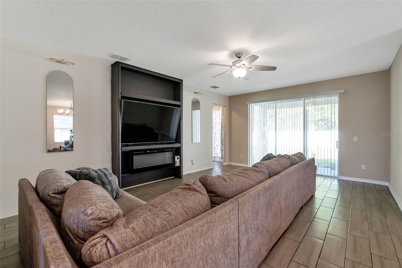 WESBRIDGE PH 2 & 2A - Residential