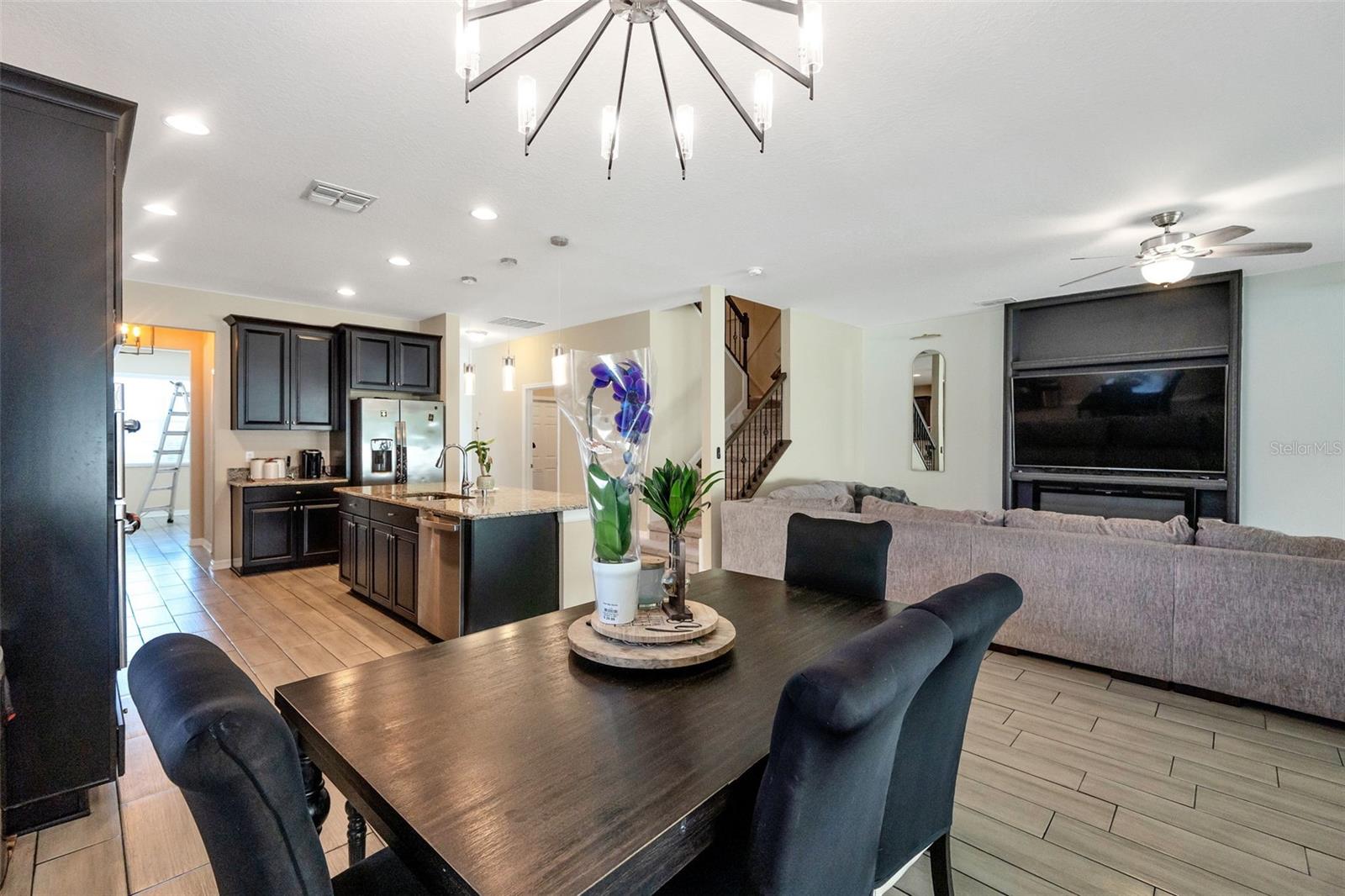 WESBRIDGE PH 2 & 2A - Residential