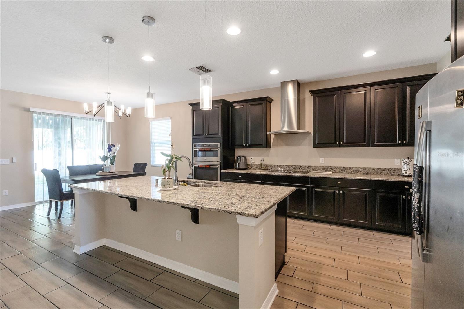 WESBRIDGE PH 2 & 2A - Residential