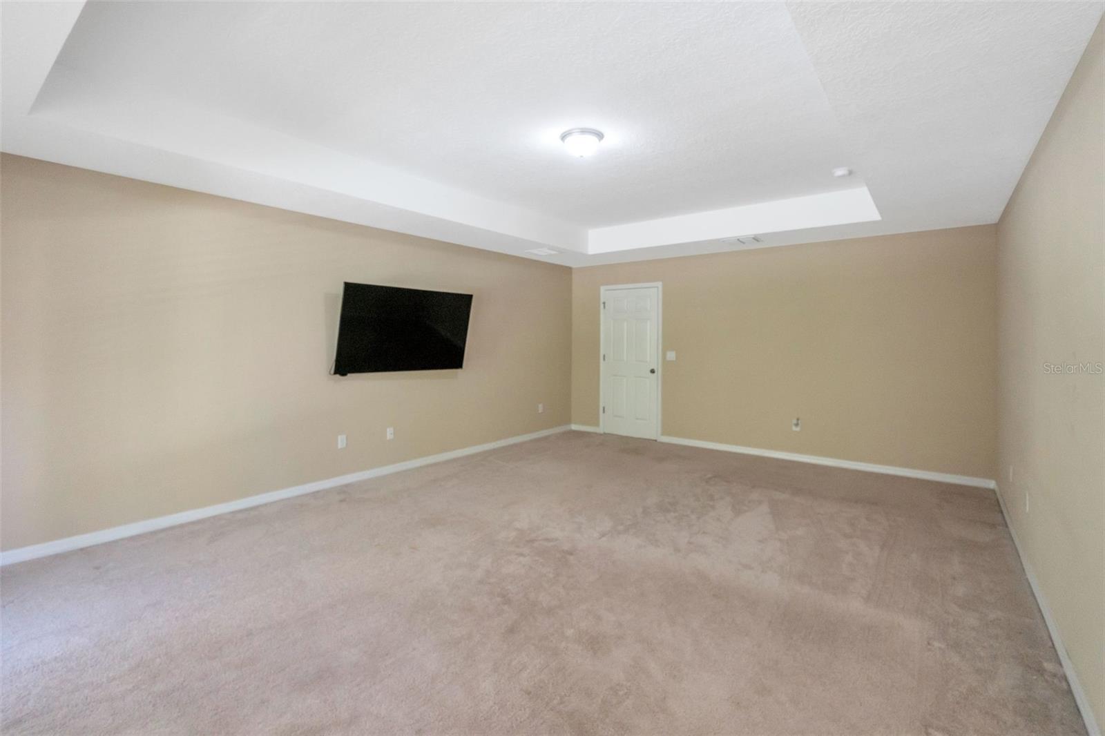 WESBRIDGE PH 2 & 2A - Residential