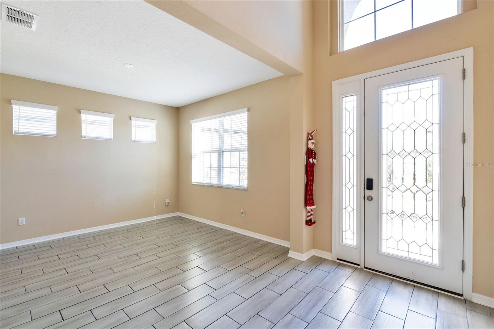 WESBRIDGE PH 2 & 2A - Residential