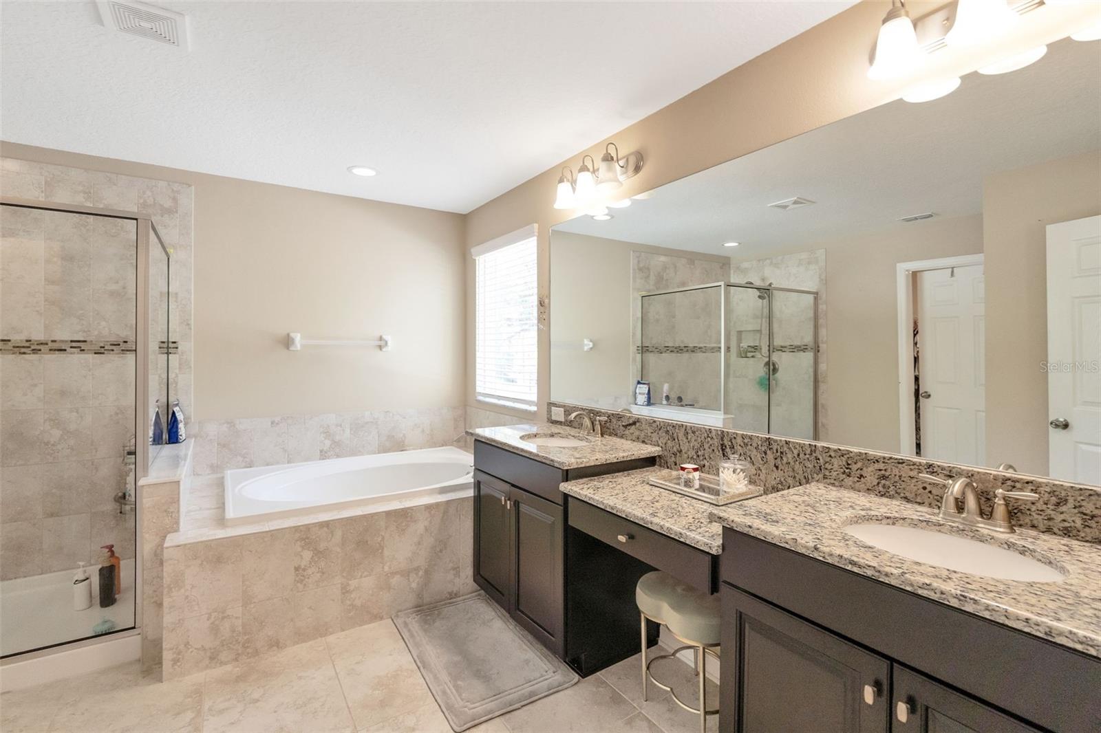 WESBRIDGE PH 2 & 2A - Residential