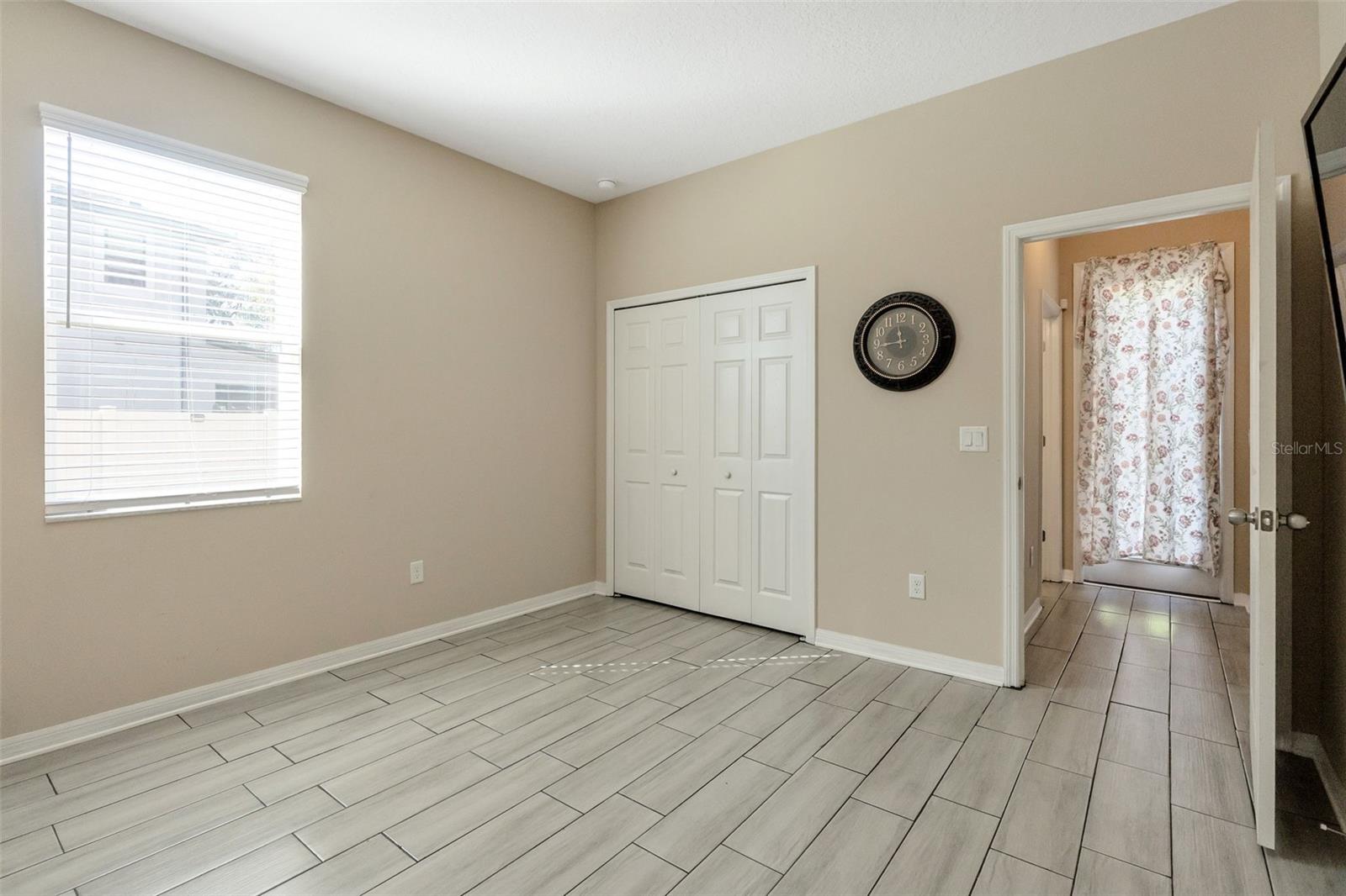 WESBRIDGE PH 2 & 2A - Residential