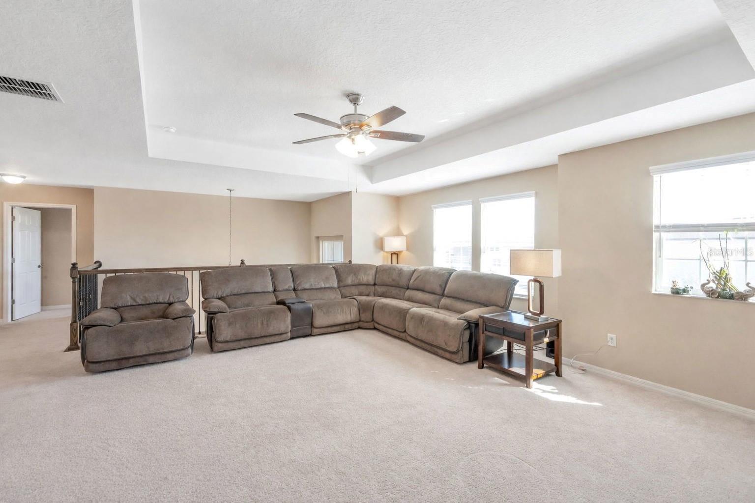 WESBRIDGE PH 2 & 2A - Residential