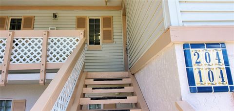Featured picture for the property N6125582