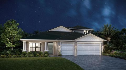 Single Family Residence in VENICE FL 12721 PINNACLE LANE.jpg