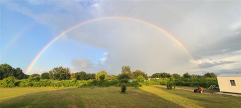 Single Family Residence in OKEECHOBEE FL 20320 258TH STREET 1.jpg