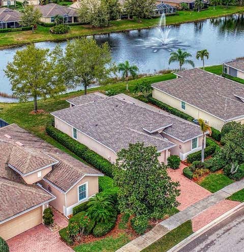 Featured picture for the property N6131686