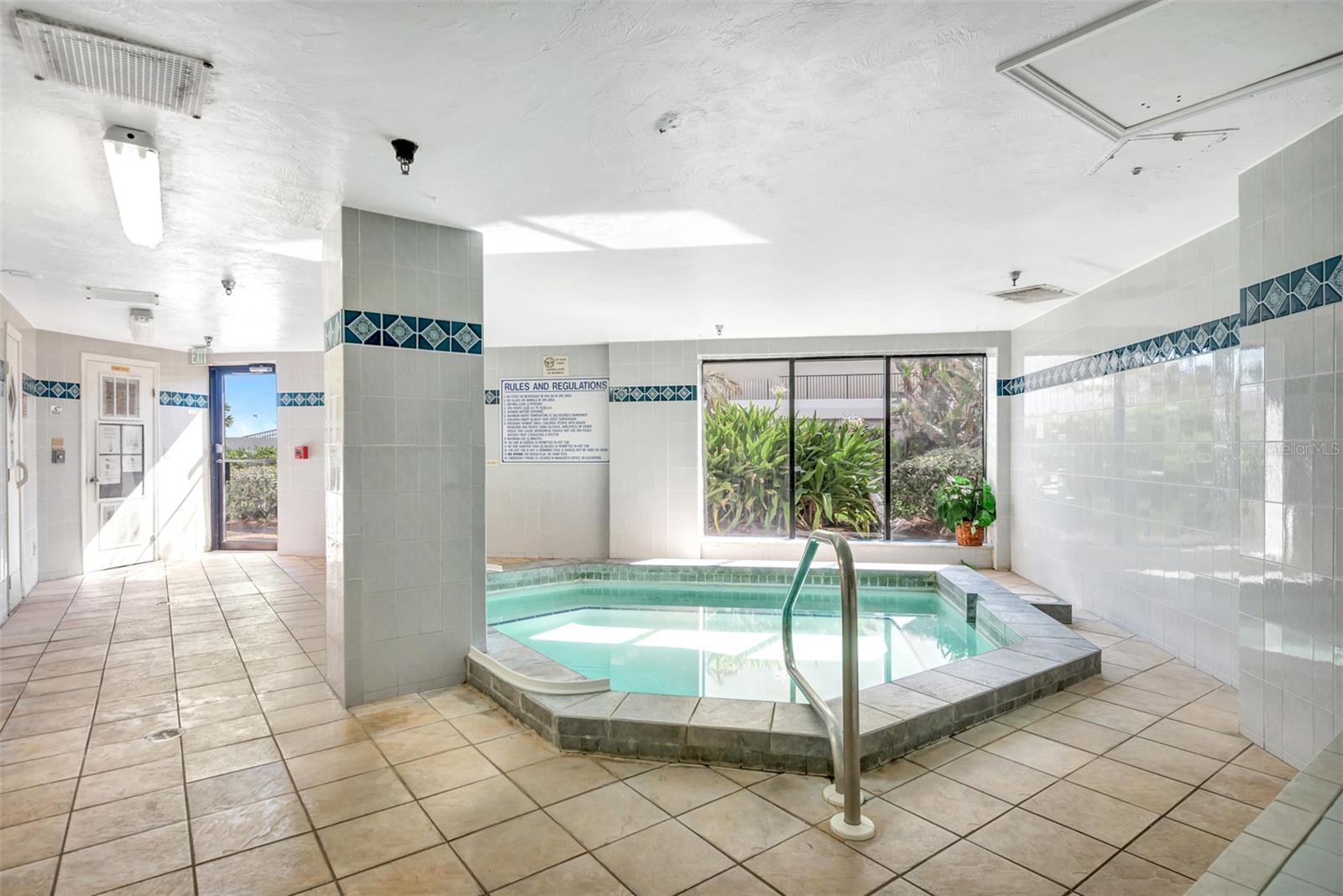 ASHLEY CONDO - Residential