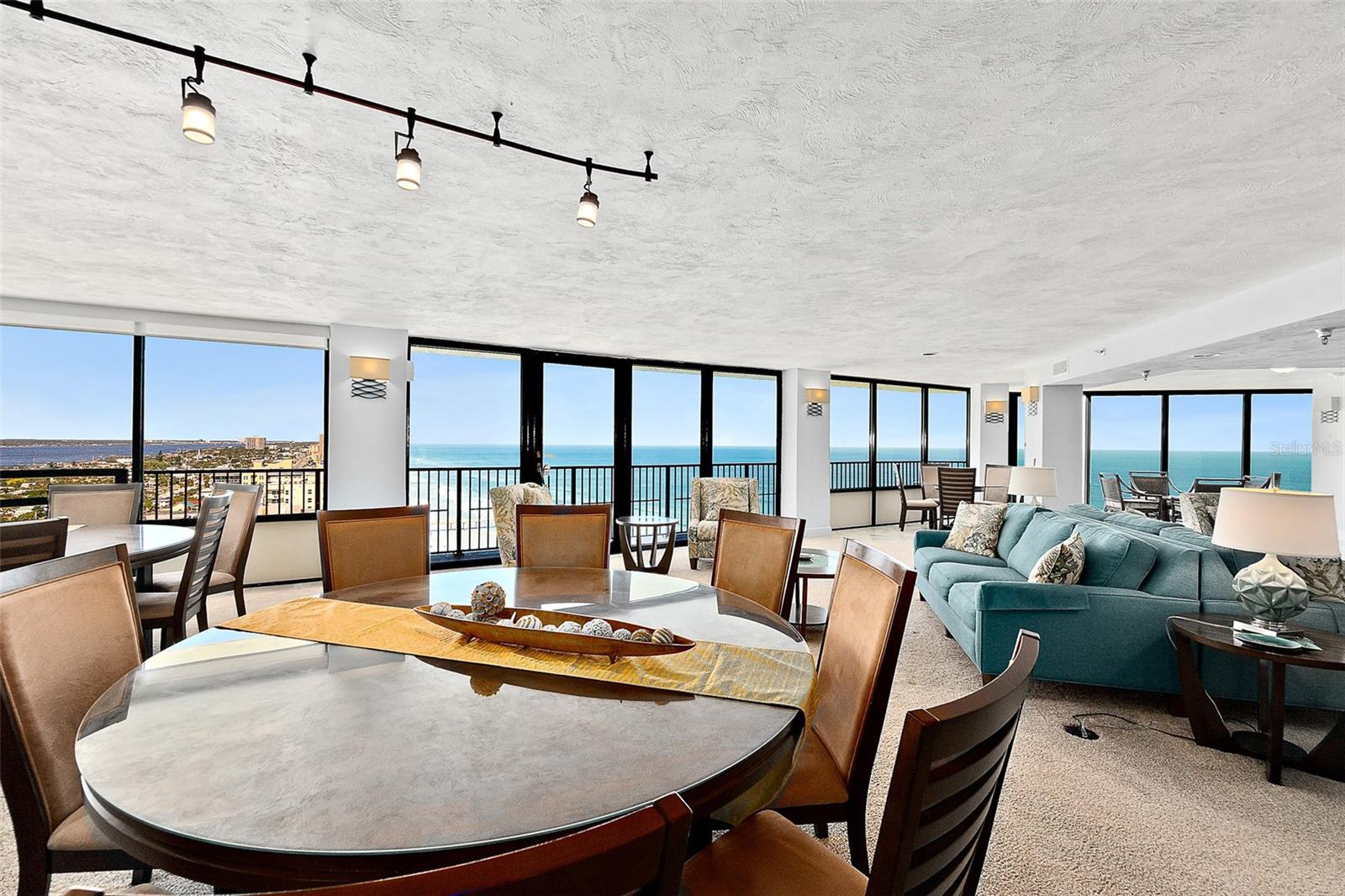 ASHLEY CONDO - Residential