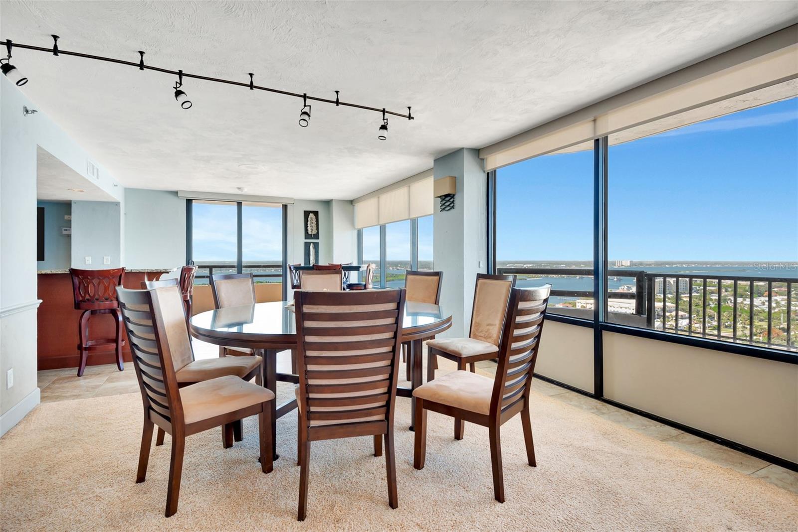 ASHLEY CONDO - Residential