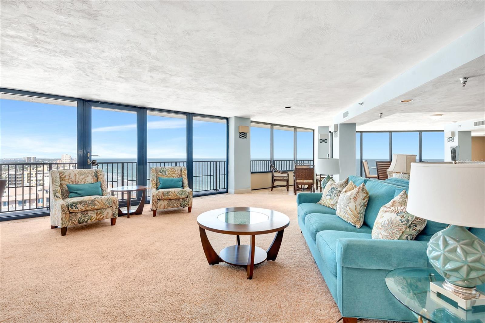 ASHLEY CONDO - Residential