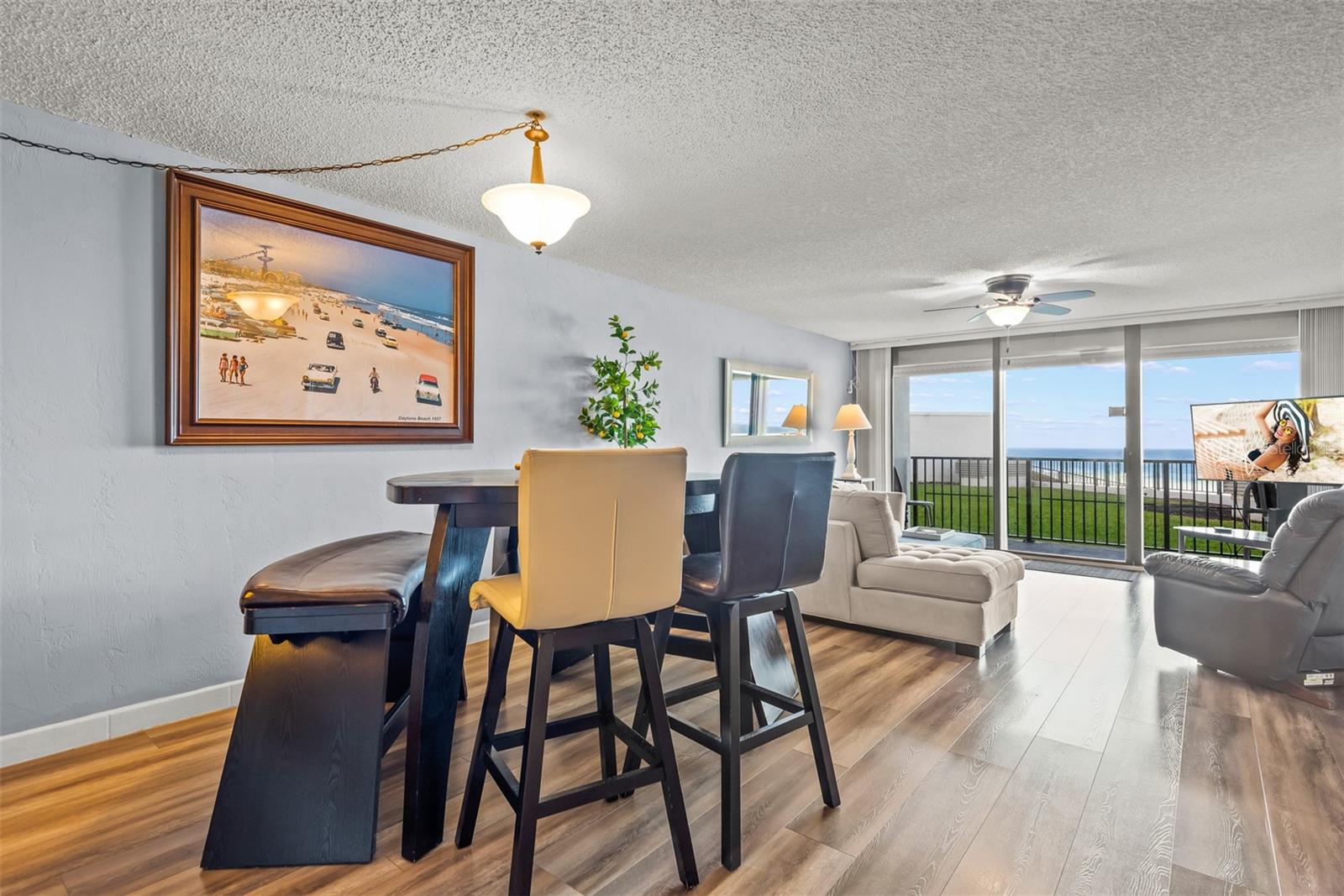 ASHLEY CONDO - Residential