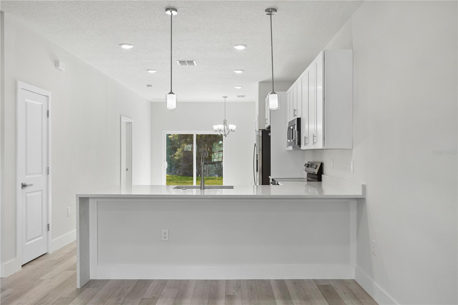 16054 SW 29TH COURT ROAD