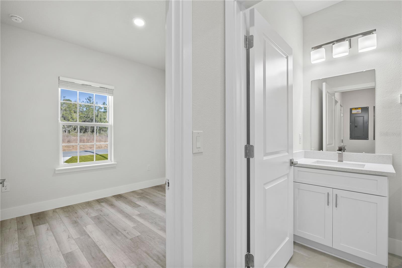 MARION OAKS UN 04 - Residential