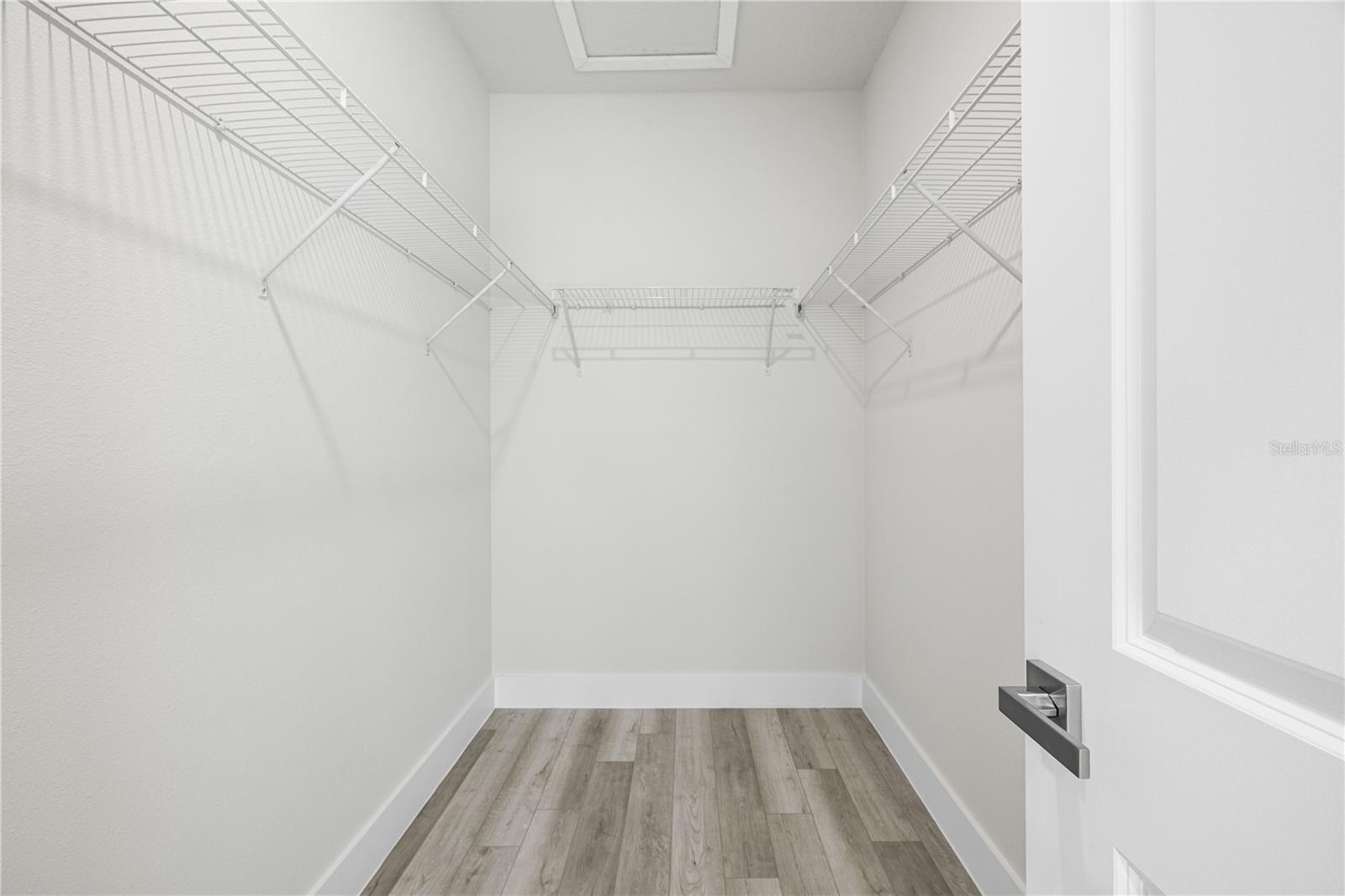 MARION OAKS UN 04 - Residential