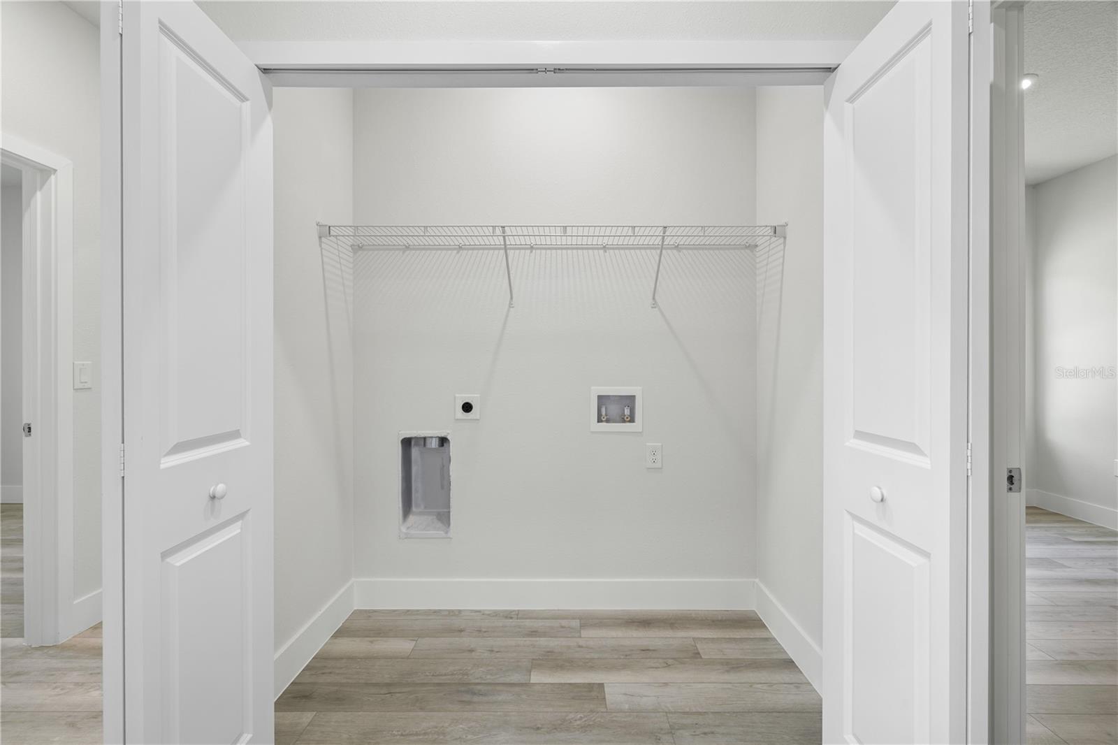 MARION OAKS UN 04 - Residential