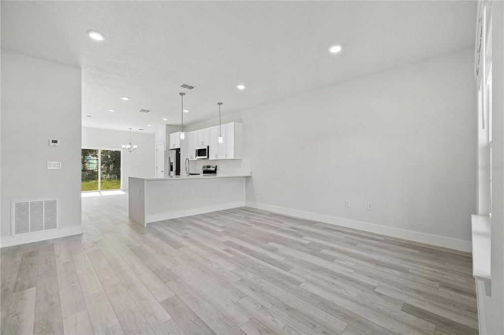 Photo of 16054 SW 29th Court Road, Ocala, FL 34473 (MLS # O6401660)