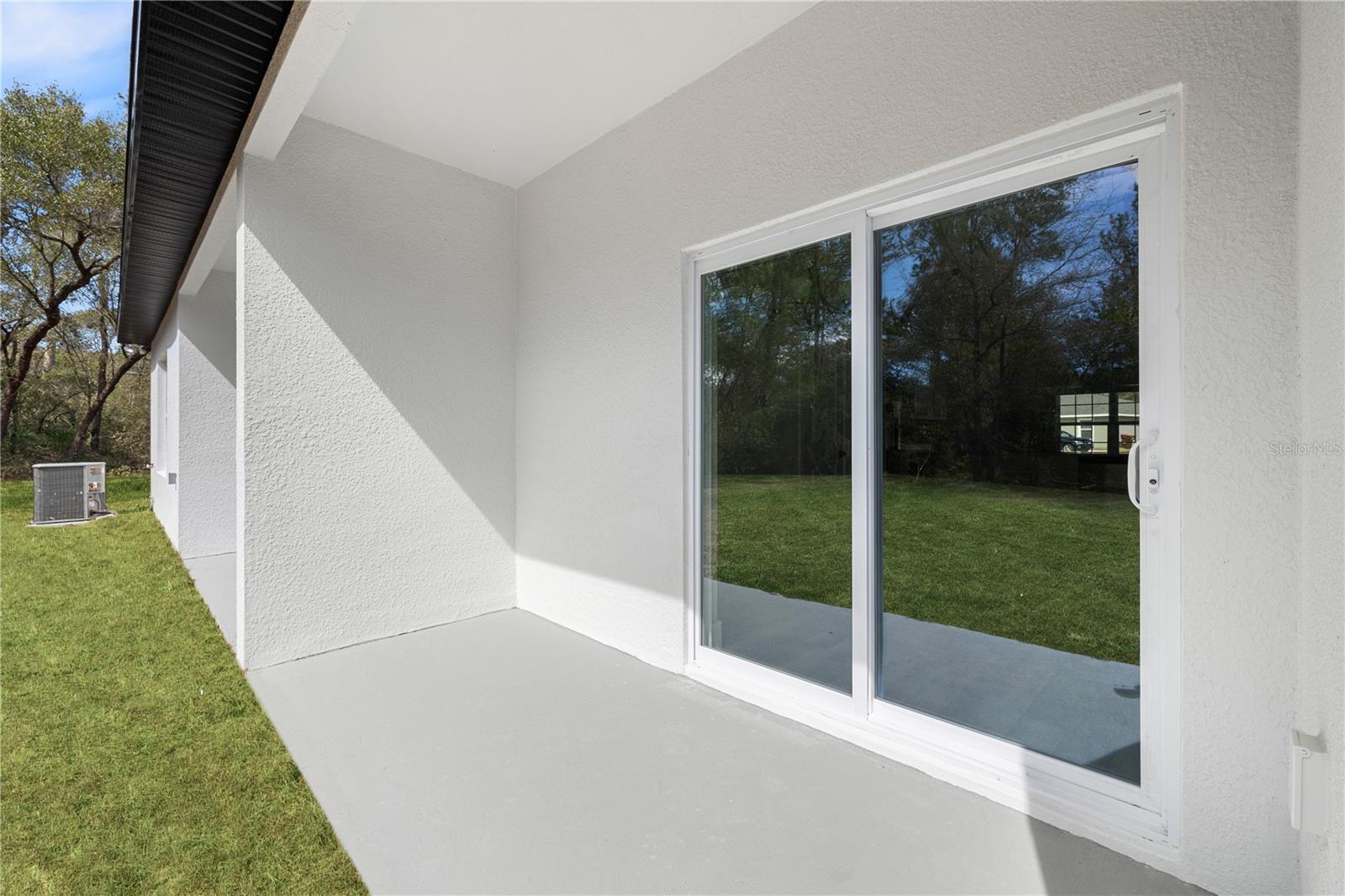 MARION OAKS UN 04 - Residential