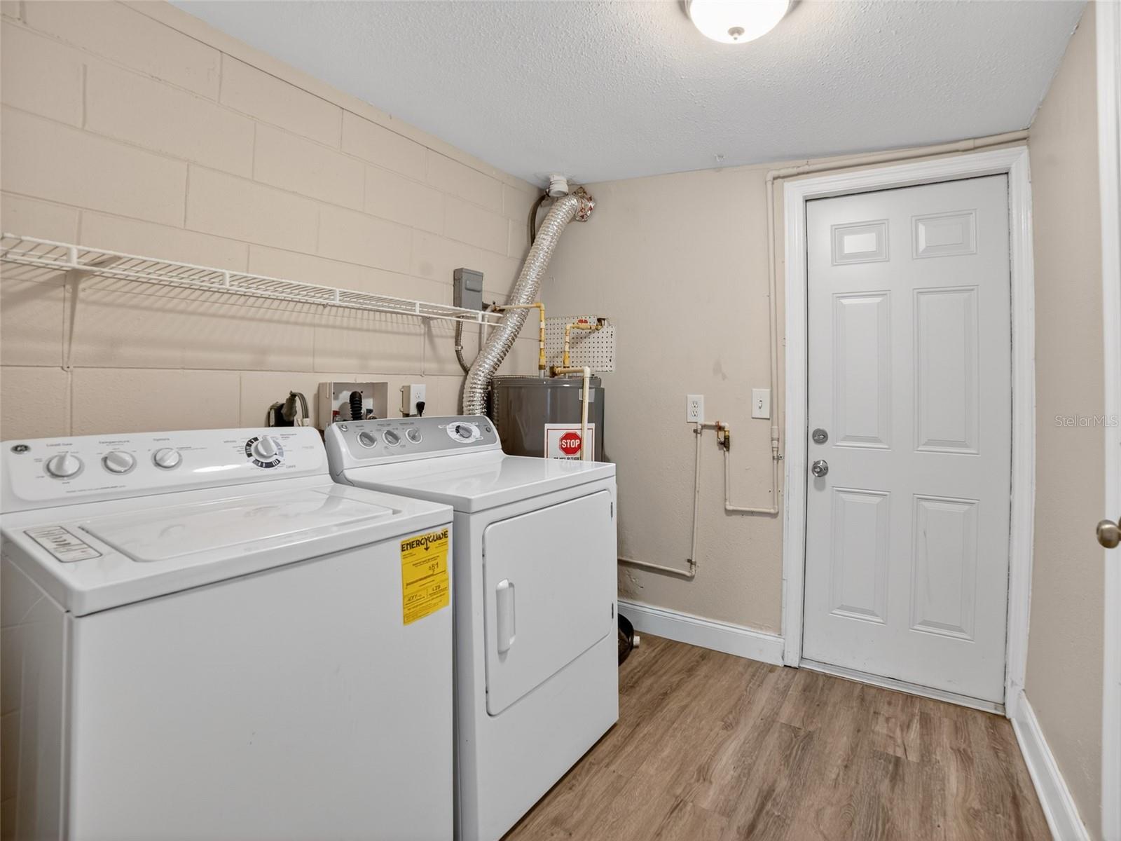 PLANTATION ESTATES - Residential