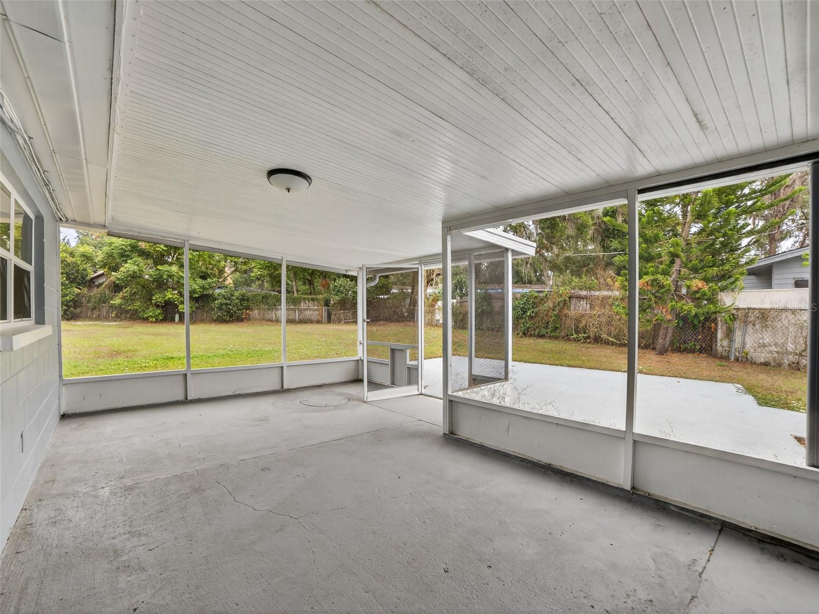 PLANTATION ESTATES - Residential