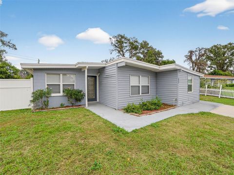 Photo of 728 Westbrook Avenue, Brandon, FL 33511 (MLS # TB8454879)